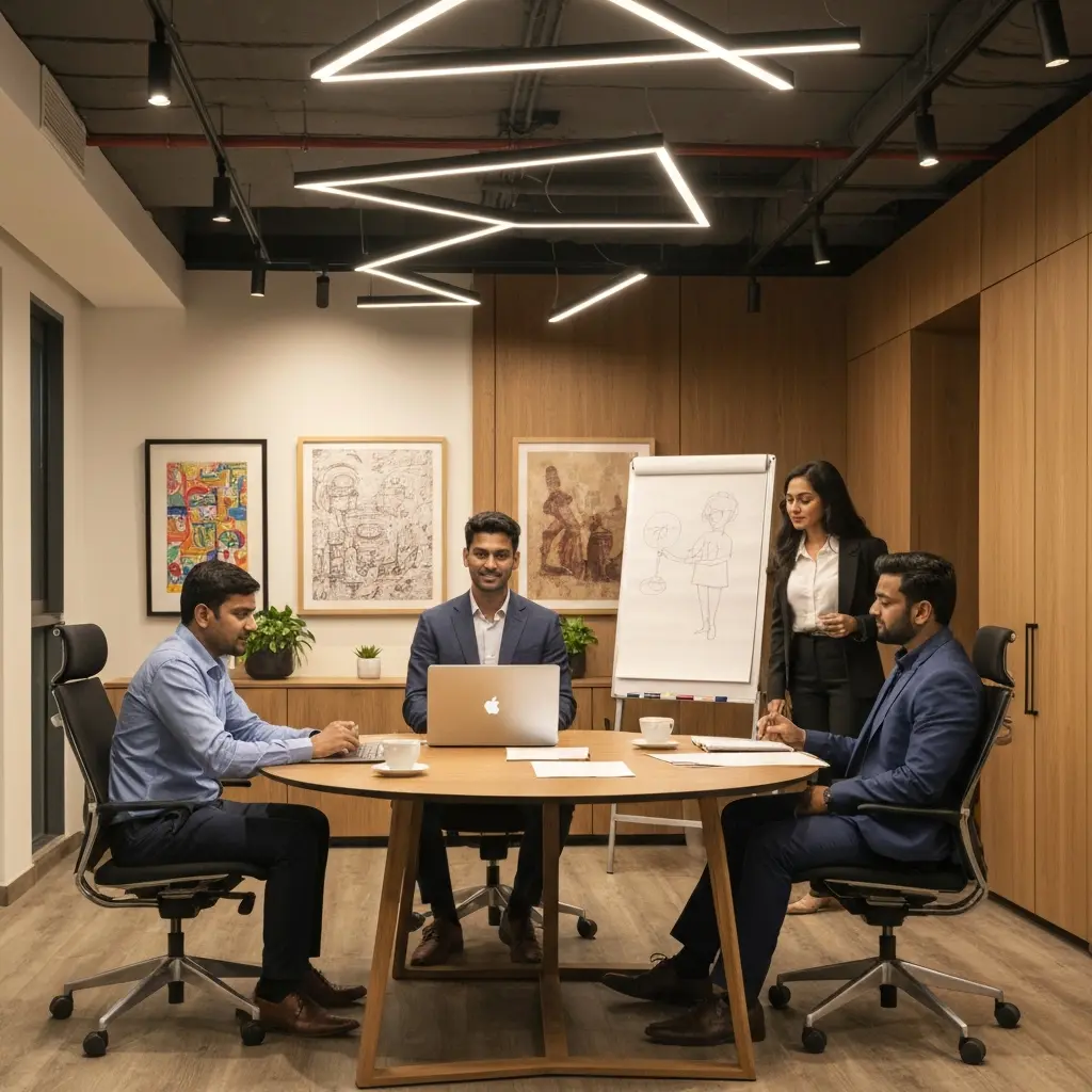 Activity-Based Networking & Low-Friction Social Architecture for 2026 Growth