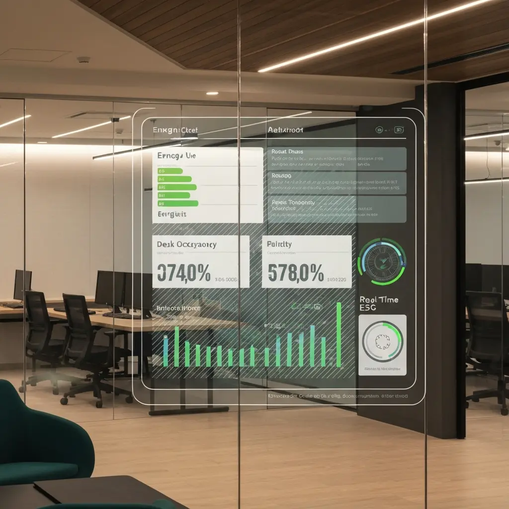 Agentic AI in 2026: The Autonomous Workspace OS for Growth