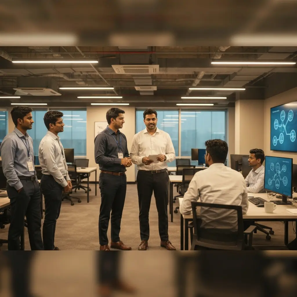 Alumni-as-a-Service: The 2026 Strategy for Lifetime Coworking Value