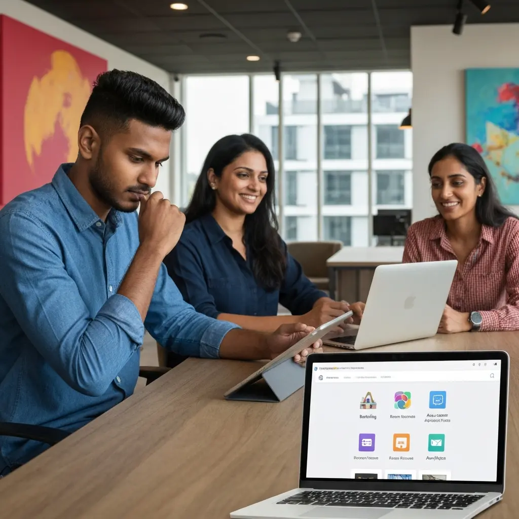 Coworking Management Software 2026: Why Integration is #1 Priority