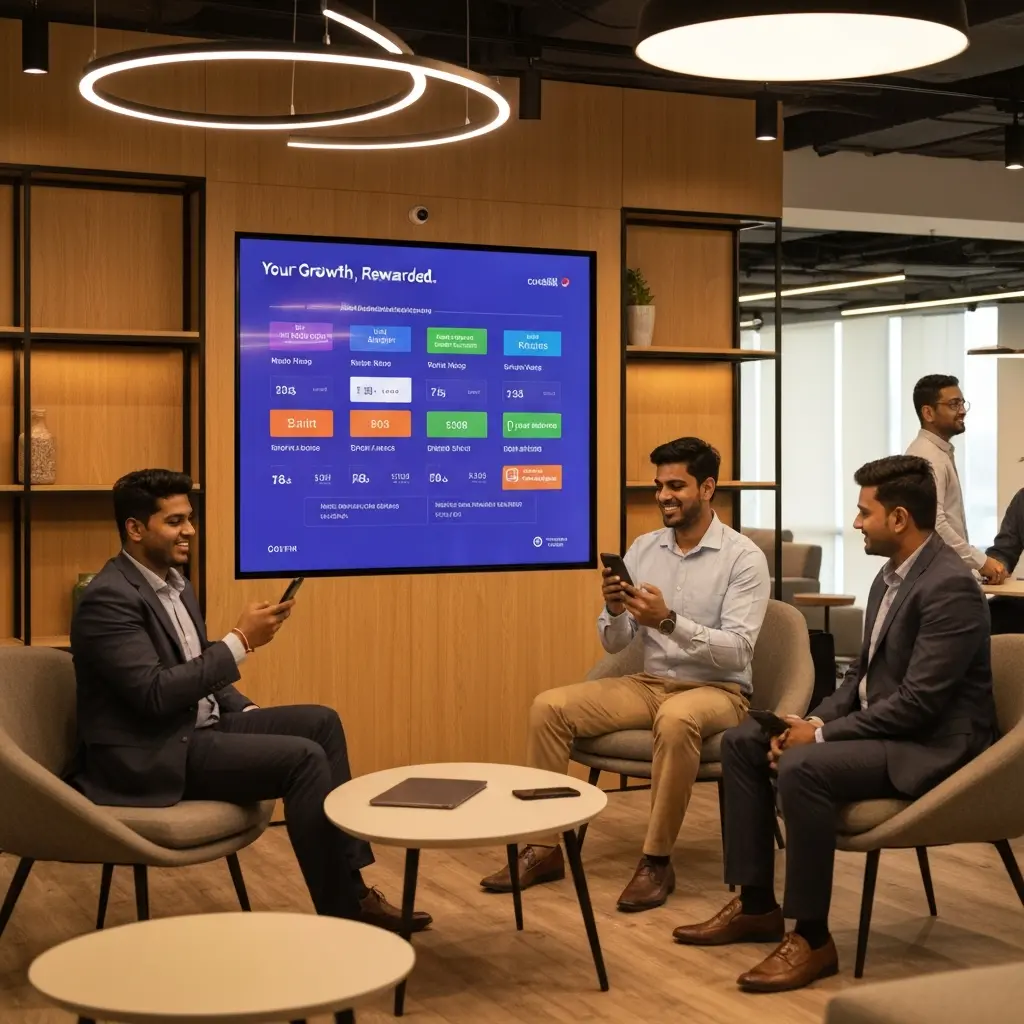 Gamified Workspace & Member Loyalty 2026: A New Era for Productivity