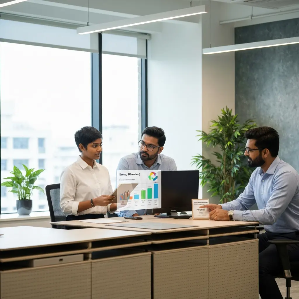 How Carbon Disclosure Mandates in 2026 Benefit Your Business