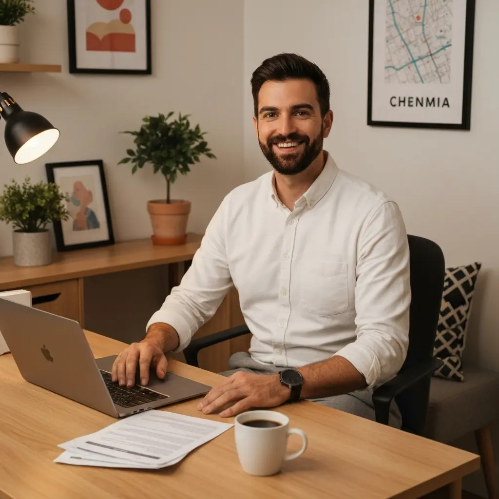 How Workation Real Estate Drives Business Growth in 2026