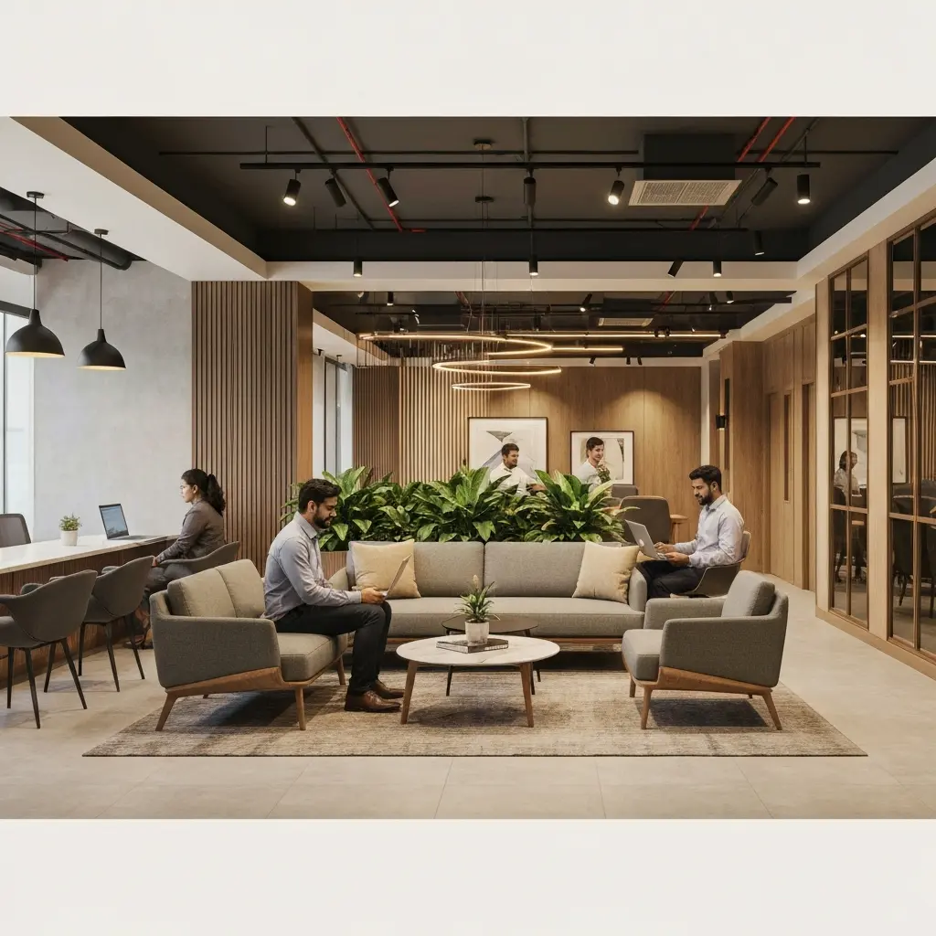 Hub-and-Spoke Model: The 2026 Fix for Indian RTO & Cost Pressures