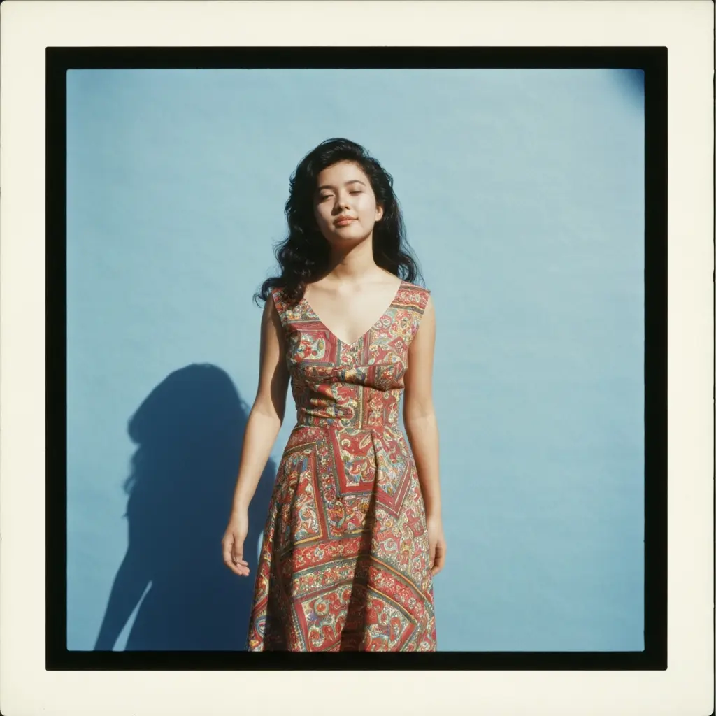 Slowmad Pivot: Flexible Workspaces for 2026 Growth in India